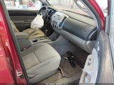 Toyota Tacoma Prerunner V6 3TMJU62N86M021561 photo