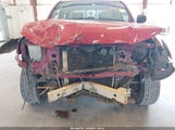 Toyota Tacoma Prerunner V6 3TMJU62N86M021561 photo