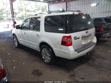 Ford Expedition Limited 1FMJU1K50EEF01466 снимка