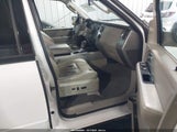 Ford Expedition Limited 1FMJU1K50EEF01466 снимка