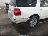 Ford Expedition Limited 1FMJU1K50EEF01466 снимка