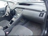 Toyota Prius Iii JTDKN3DU9A1103051 снимка