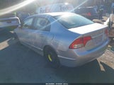 Honda Civic Lx 2HGFA1F57AH556045 photo