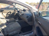 Honda Civic Lx 2HGFA1F57AH556045 fotografie