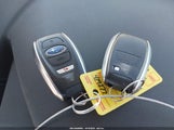 Subaru Ascent Premium 4S4WMACD7L3468194 снимка