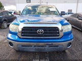 Toyota Tundra Sr5 5.7L V8 5TFBV54107X011902 photo