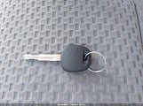 Toyota Tundra Sr5 5.7L V8 5TFBV54107X011902 снимка