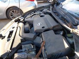 Nissan Altima 2.5 Sl 1N4AL3AP2FN874635 снимка