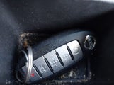 Nissan Altima 2.5 Sl 1N4AL3AP2FN874635 снимка