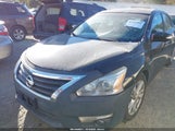 Nissan Altima 2.5 Sl 1N4AL3AP2FN874635 снимка