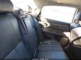 Nissan Altima 2.5 Sl 1N4AL3AP2FN874635 снимка