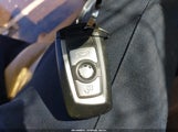 BMW 328I WBA3A5G57DNP26629 снимка