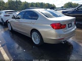 BMW 328I WBA3A5G57DNP26629 снимка