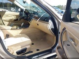 BMW 328I WBA3A5G57DNP26629 снимка