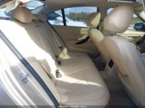 BMW 328I WBA3A5G57DNP26629 снимка