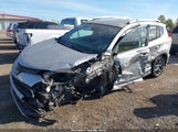 Toyota Rav4 Se 2T3JFREVXGW424559 снимка