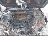 Kia Sorento Lx 5XYKT4A64FG641293 снимка