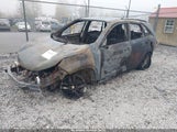 Kia Sorento Lx 5XYKT4A64FG641293 снимка