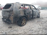 Kia Sorento Lx 5XYKT4A64FG641293 снимка
