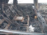Kia Sorento Lx 5XYKT4A64FG641293 снимка