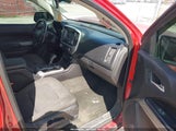 Chevrolet Colorado Lt 1GCGSCE32G1150516 снимка