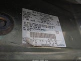 Ford Expedition Eddie Bauer 1FMRU17W74LB79911 снимка