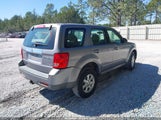 Mazda Tribute S Sport 4F2CZ06178KM26559 снимка
