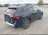 Toyota Rav4 Prime Xse JTMEB3FV8RD211991 fotografie
