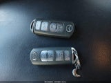 Mazda Cx-5 Grand Touring JM3KFBDM3K0663296 снимка