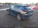 Mazda Cx-5 Grand Touring JM3KFBDM3K0663296 снимка