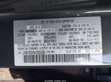 Mazda Cx-5 Grand Touring JM3KFBDM3K0663296 снимка