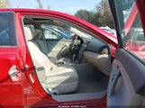 Toyota Camry Hybrid 4T1BB46K69U110281 photo