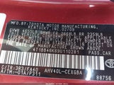 Toyota Camry Hybrid 4T1BB46K69U110281 photo