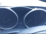 Mazda Mazda3 S Grand Touring JM1BL1H5XA1130918 fotografie