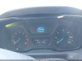 Ford Transit-350 Xlt 1FBAX2CM7GKB08483 снимка