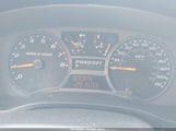 Chevrolet Colorado Ls 1GCCS136758108850 снимка