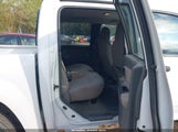 Chevrolet Colorado Ls 1GCCS136758108850 снимка