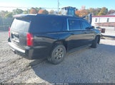 Chevrolet Suburban  Lt 1GNSKJKC3FR636200 photo
