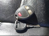 Chevrolet Suburban  Ltz 1GNSCKE01ER106729 снимка