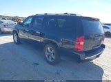 Chevrolet Suburban  Ltz 1GNSCKE01ER106729 снимка