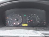 Hyundai Elantra Gls/Gt KMHDN46D55U190085 photo