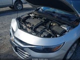 Chevrolet Malibu 1Fl 1G1ZC5ST3KF134254 photo