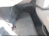 Chevrolet Malibu 1Fl 1G1ZC5ST3KF134254 photo