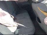 Chevrolet Malibu 1Fl 1G1ZC5ST3KF134254 снимка