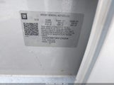Chevrolet Malibu 1Fl 1G1ZC5ST3KF134254 photo