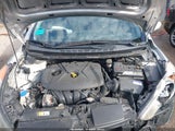 Hyundai Elantra Limited KMHDH4AE5DU972117 снимка