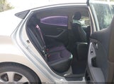 Hyundai Elantra Limited KMHDH4AE5DU972117 снимка