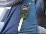 Honda Civic Lx 19XFA1F5XBE048115 снимка