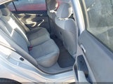 Honda Civic Lx 19XFA1F5XBE048115 снимка