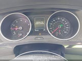 Volkswagen Tiguan 2.0T S 3VV1B7AX2JM009656 photo